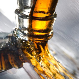 油性消泡剂的应用产品 油性消泡剂的应用产品